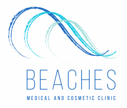 Beaches Medical & Cosmetic Clinic